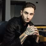 Foto Aluno 1